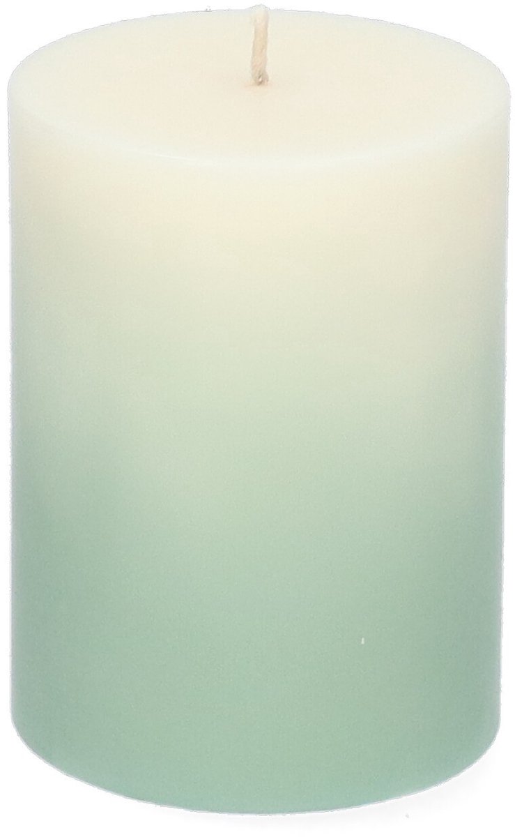 Return to Sender - Stompkaars - Groen - 9.5 cm - 37,5 Branduren