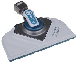 BLACK&DECKER - BORSTEL - 90578577