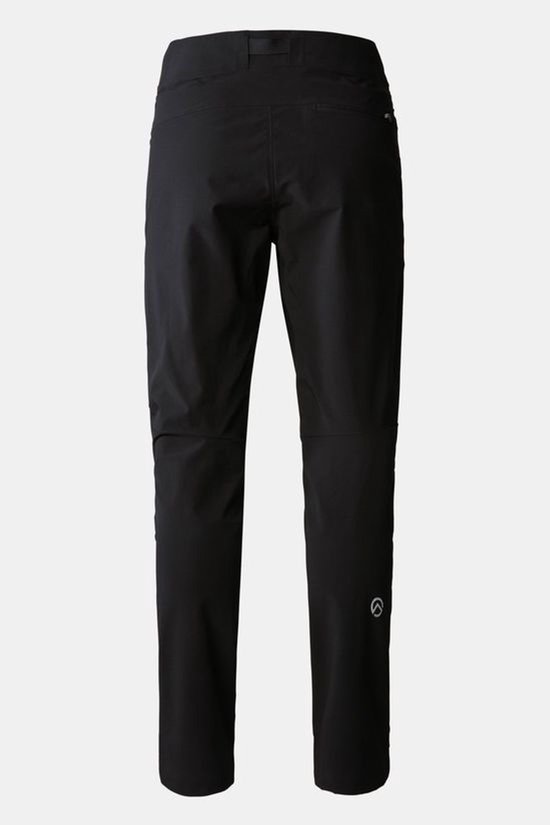 The North Face Off Width pantalon tnf Noir 38