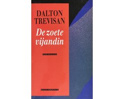 Zoete vyandin