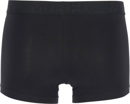 Hom Heren Boxer Briefs 3-Pack Rocky 2 3P 402663