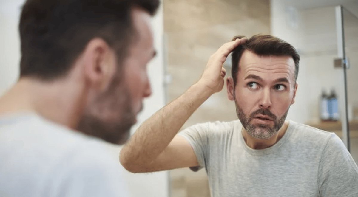 Spray Renforçateur ELSEVE ARGININE HOMME RESIST X3 – Soin Sans Rinçage, Pour Cheveux Résistants Et Fortifiés