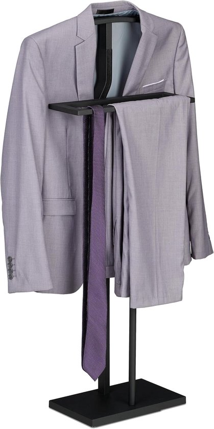 Dressboys kopen? | Ruim assortiment, lage prijs