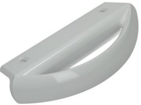 5 Pezzi Di Coperture Di Ricambio Compatibili Con Leifheit CleanTenso Steam Cleaner Steam Mop Microfibra Grigio 84205748