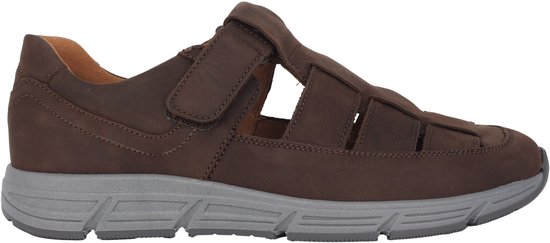Waldlaufer sandaal 681K80 200 267 K-Heliett | Bremmer Schoenen Waldlaufer sandaal 681K80 200 267 K-Heliett | Bremmer Schoenen