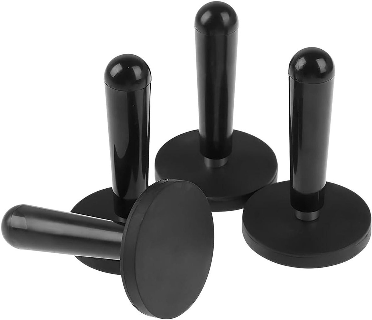 Auto Wrap Gripper Magneten - Magnetische Foliehouder voor Auto Wrapping - Vinyl Gereedschap .