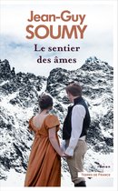 Terres de France - Le sentier des âmes