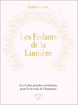 Les Enfants de la Lumière