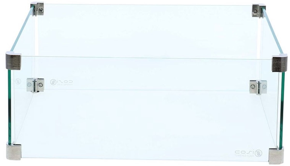 Cosi Cosicube Glasset