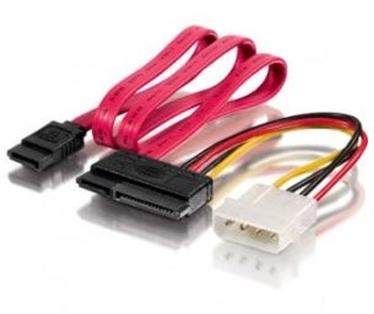 Equip - SATA-kabel