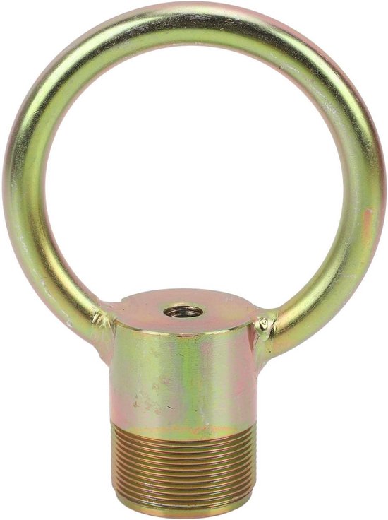 Titanium Buis Grade 2 Zuurbestendig 3.7035 | Diameter 5-33,4 mm | Corrosiebestendige Titanium Buis Kopen Nederland