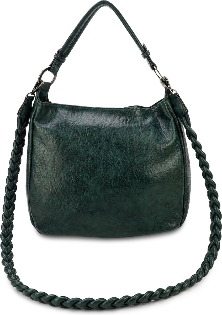 Harpa Handtasche TILDA