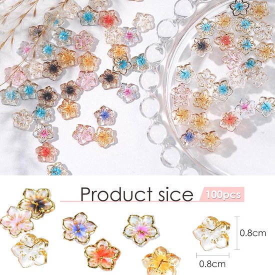 20/50/100 stks Willekeurige Mix Bulk Groothandel Veel Diverse Stijl Goud Emaille Bedels voor DIY Armbanden Oorbel Handgemaakte Sieraden maken Accessoires - België