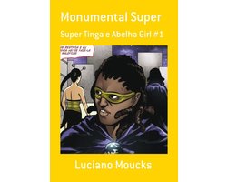 Monumental Super
