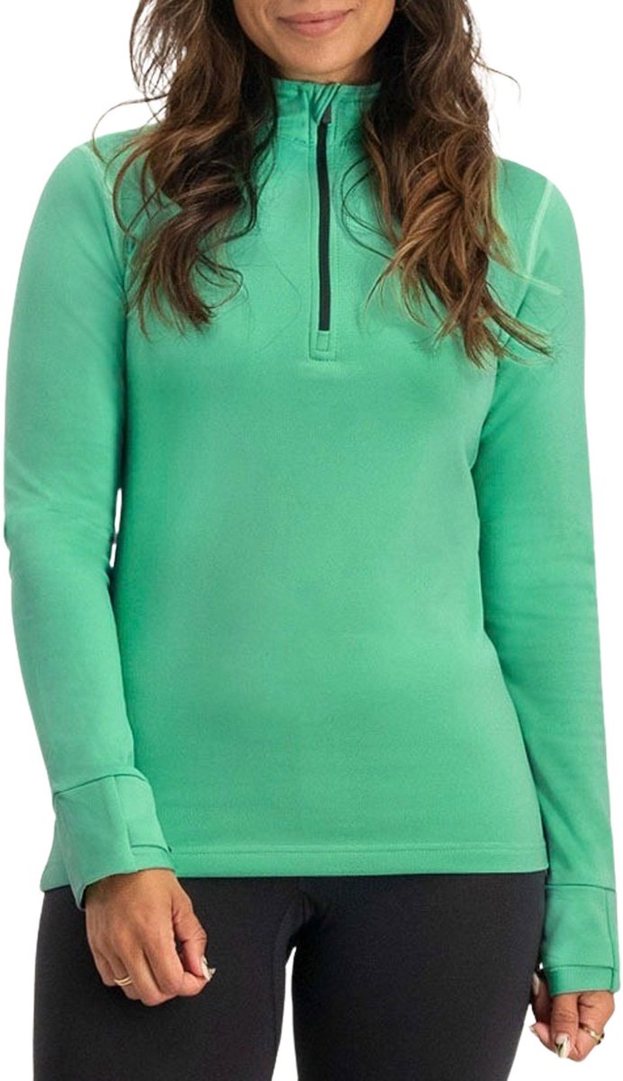 Poederbaas Skipully Dames Arctic Multicolor
