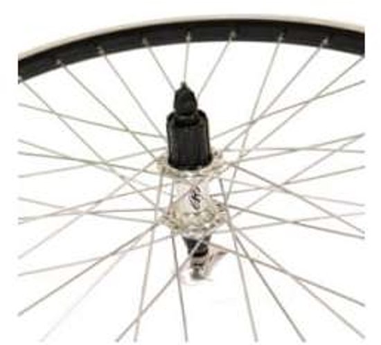 Kopen van 26 Inch Fietswielen in Diverse Varianten Kopen van 26 Inch Fietswielen in Diverse Varianten