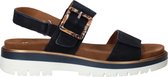 Sandales pour femmes Ara Malaga S - Femme - Blauw