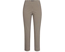 Stehmann broek Igor 95073-552