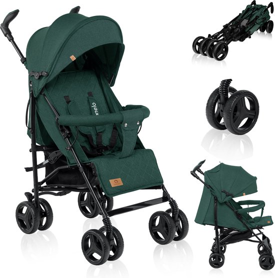 Onderwagen Mand Kinderwagen Opbergmand Voor Mini Buggy Kinderwagen – Extra Ruimte Voor Spullen Onder De Kinderwagen Mini Buggy Accessoire, Buggy Mand, Extra Opslag Wandelwagen Onderwagen Mand Kinderwagen Opbergmand Voor Mini Buggy Kinderwagen – Extra Ruimte Voor Spullen Onder De Kinderwagen Mini Buggy Accessoire, Buggy Mand, Extra Opslag Wandelwagen