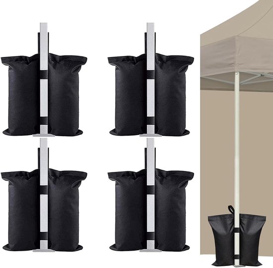 Schermtas voor Kinderen Volwassenen, Hoogwaardige Schermrugzak, Waterdicht/slijtvast Capaciteit, Trainingsapparatuur voor Schermen(Black_106x 36x 63CM