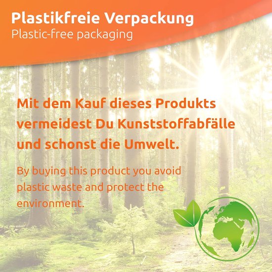 Waterdichte