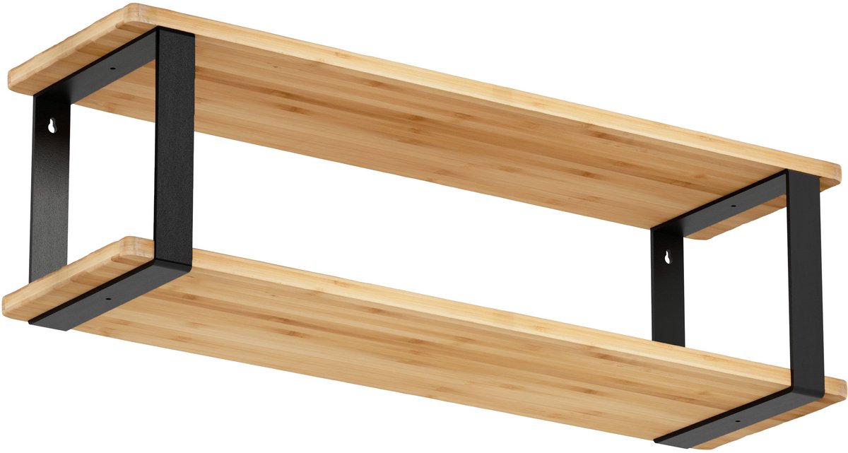 Alberts 832940 Legbordjukken Conny | een paar | Legbordjukken naar keuze in verschillende trendkleuren | Legbordjukken per paar of afzonderlijk | Afmeting 180 x 180 x 30 mm