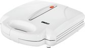 Wafelmaker Zaubernuss