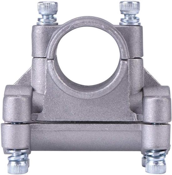 Stuursteunklem Vervanging voor STIHL-FS 130 131, 110 111 90 91 89 200