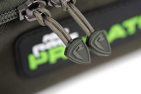 Fox Rage Predator Deadbait Bag Standard van Merkloos — afbeelding 5