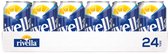 Rivella - Original - 24 x 330 ml - Tray