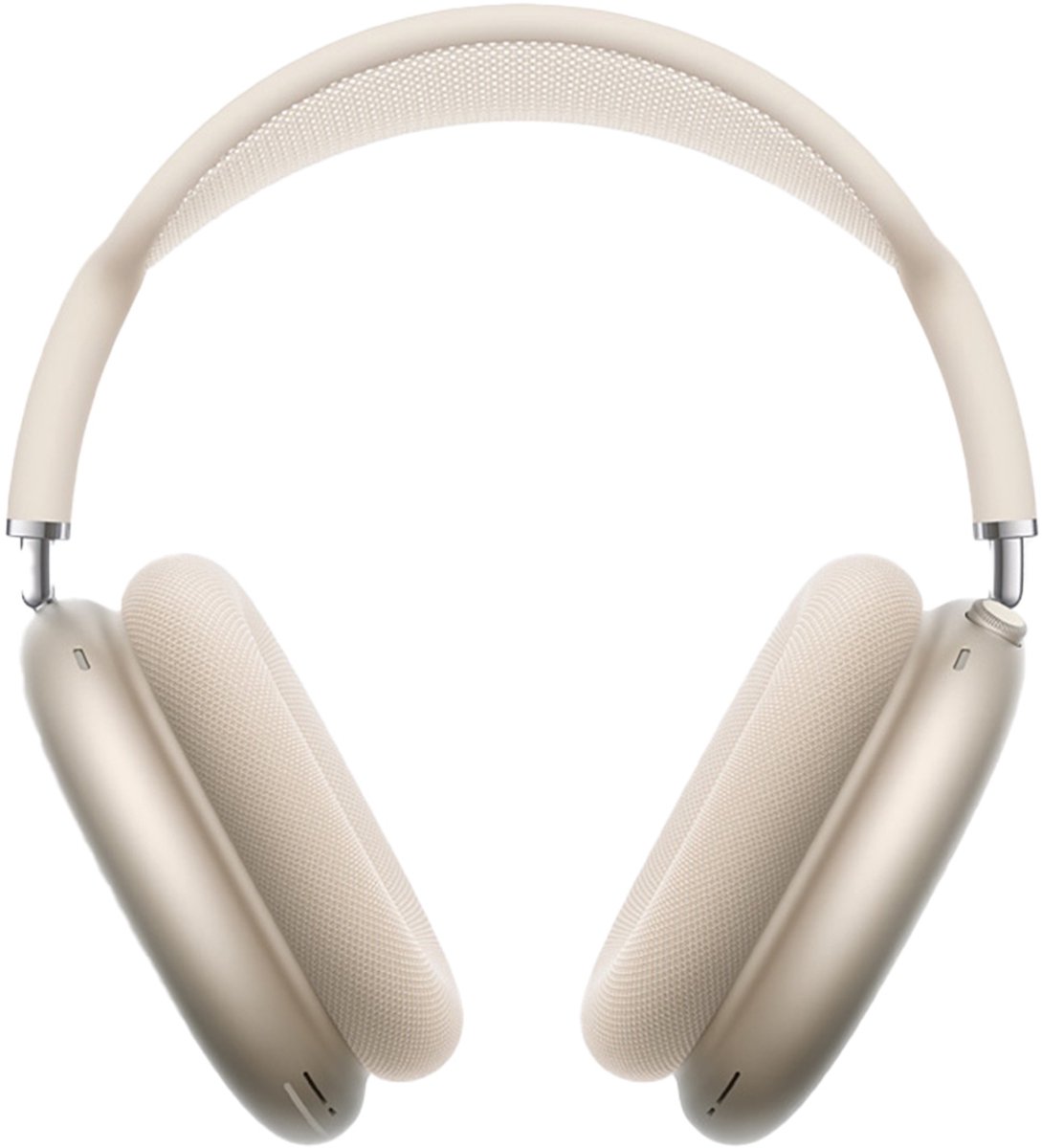 Apple AirPods Max Goud