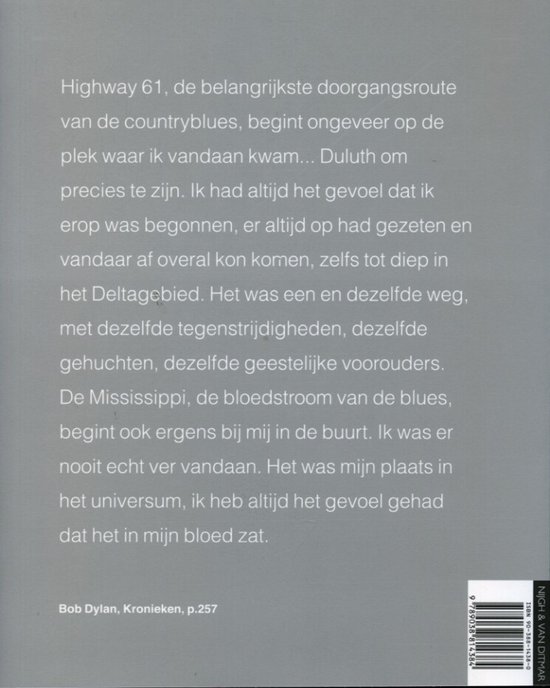 Liedteksten 1962-1973