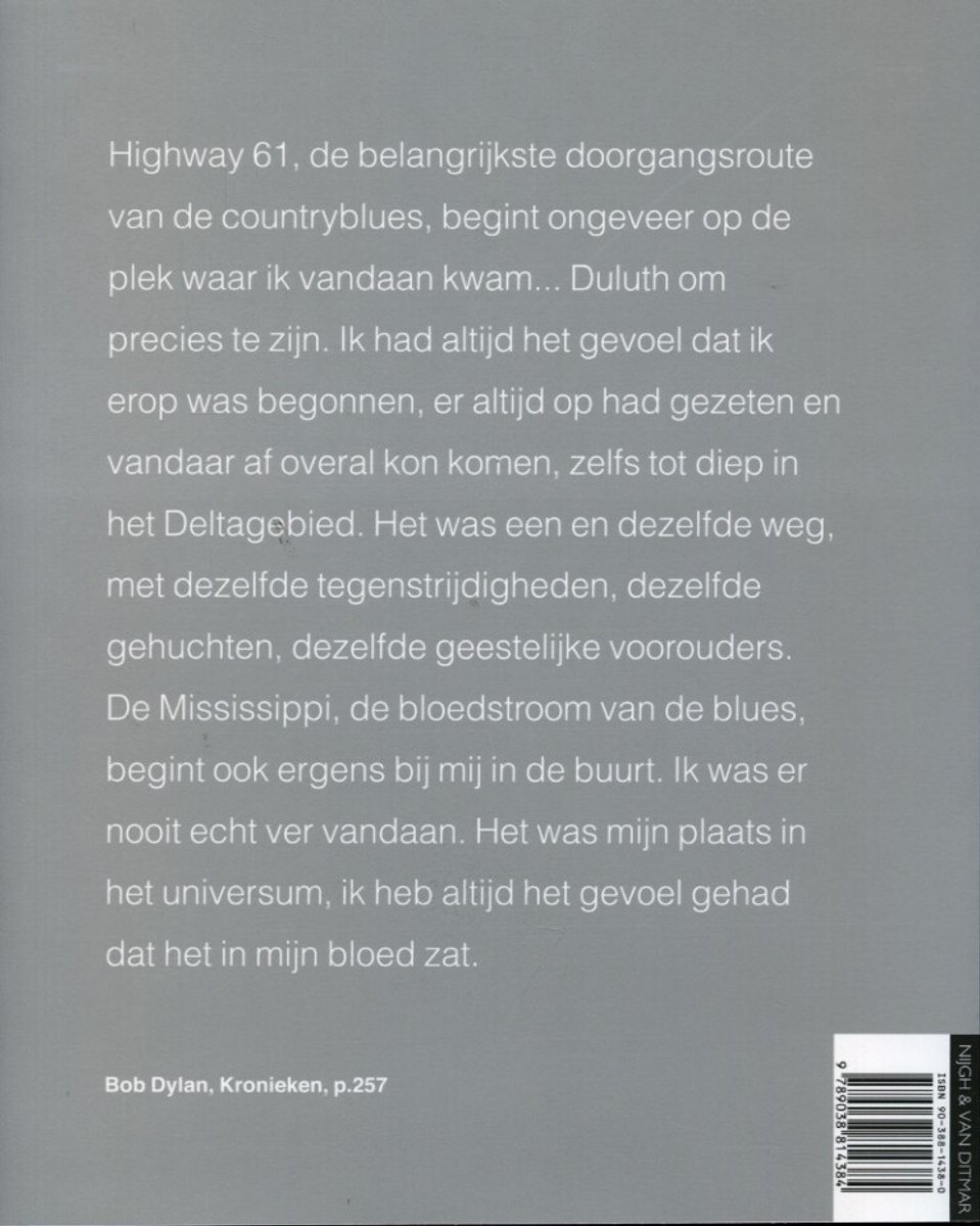 Liedteksten 1962-1973 - back cover