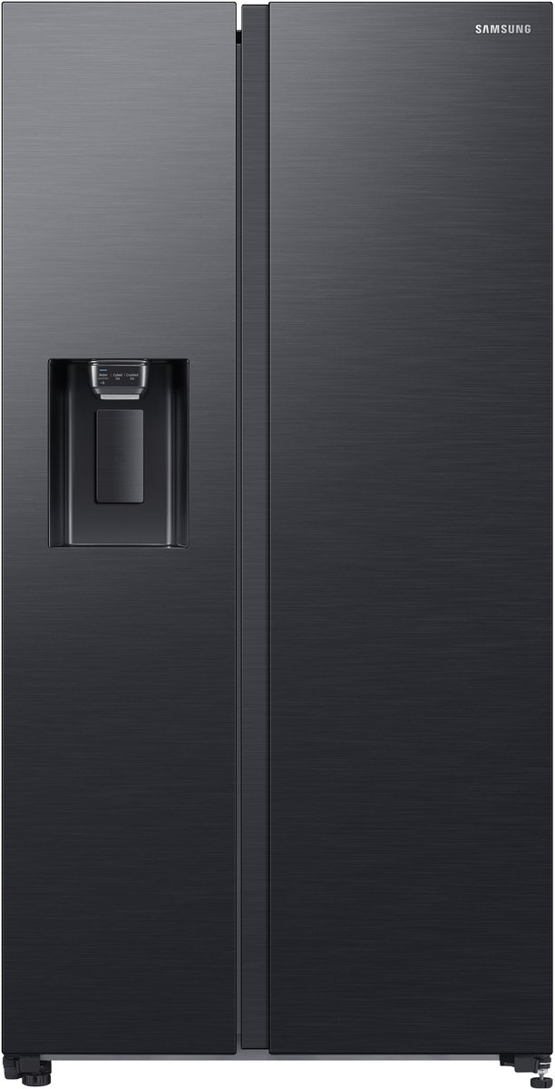 SAMSUNG RS65DG54R3B1EF AMERIKAANSE KOELKAST - WIFI