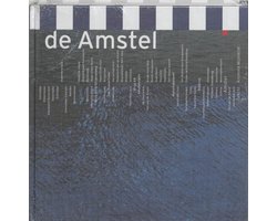 Amstel