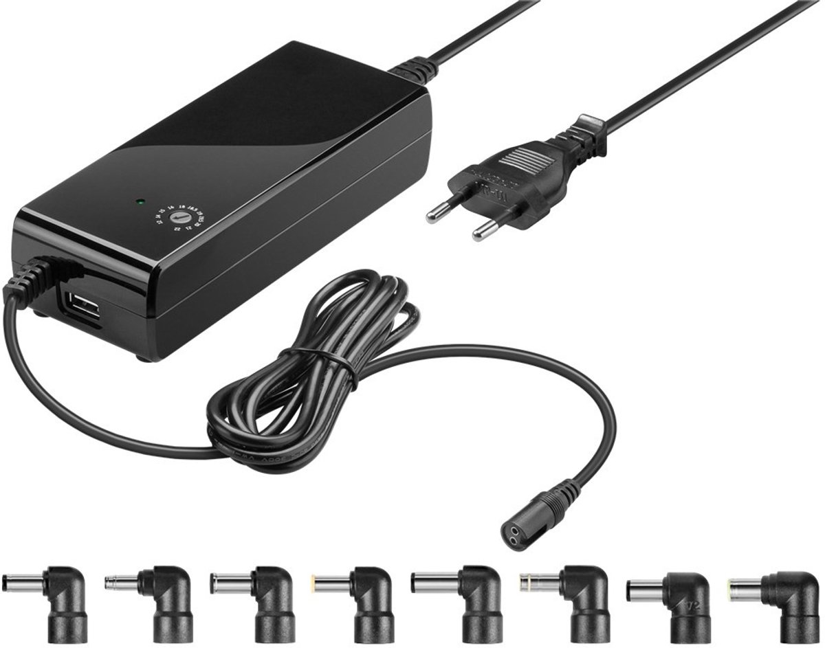 Albrecht SW79 Tafelmodel voeding 7Amp | Electronics