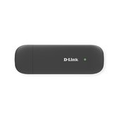 D-Link DWM-222/R mobiele router / gateway / modem Modem voor mobiele netwerken