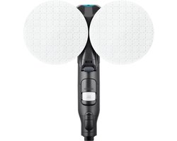 Samsung VCA-SPA95/GL stofzuiger accessoire Handstofzuiger Nat reinigingsbijlage