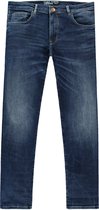 Cars Jeans Jeans Bates Slim fit - Heren