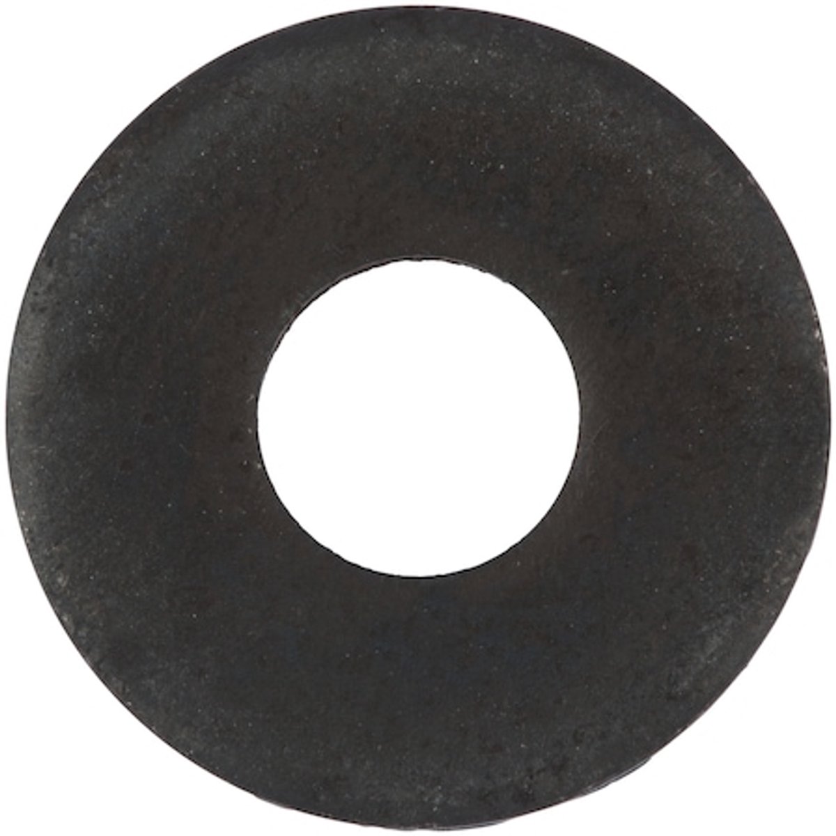 Wurth - DIN 6340 staal blank - Ring voor kleminrichtingen DIN 6340, staal, blank, voor spaninrichting - x 100 st