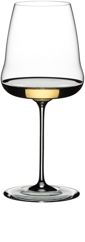 Riedel Witte Wijnglas Winewings - Chardonnay - 736 ml