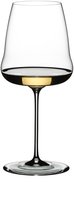 Riedel Witte Wijnglas Winewings - Chardonnay - 736 ml