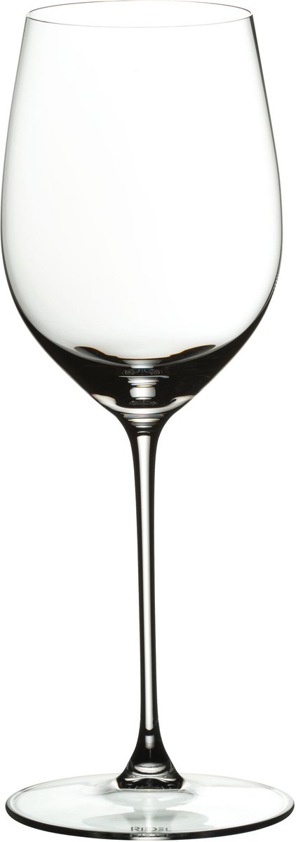 Riedel Veritas Viognier Chardonnay 2 stuks