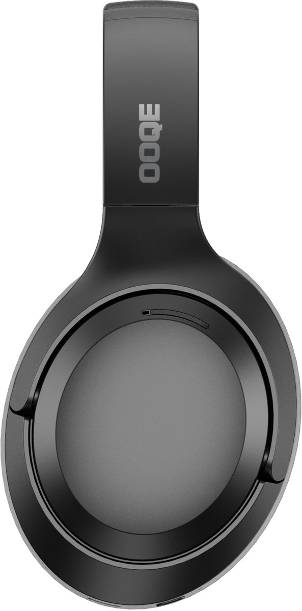 OOQE AX PRO Draadloze Bluetooth ANC - afbeelding 3