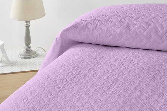 PETTI Artigiani Italiani - Sprei voor eenpersoonsbed voor