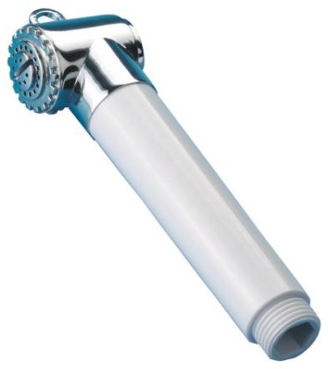 Trem E19130&e19131 Handdouche Met Abs-handgreep