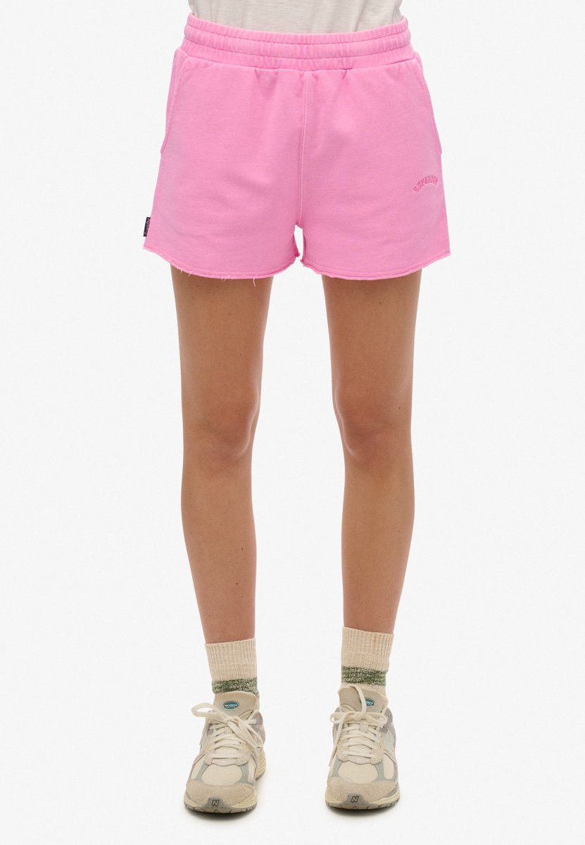 Lilac Chiffon