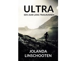 Ultra