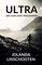 E-book