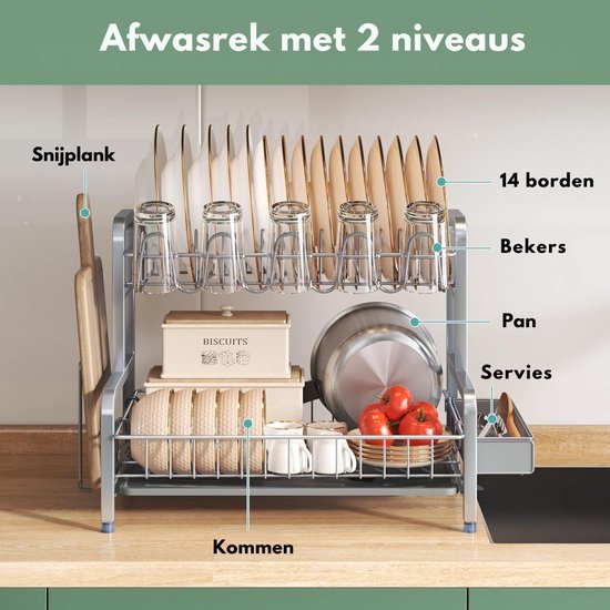 Baluue Grappige Zonnebril voor Meisje Unieke Cosplay Feestaccessoire